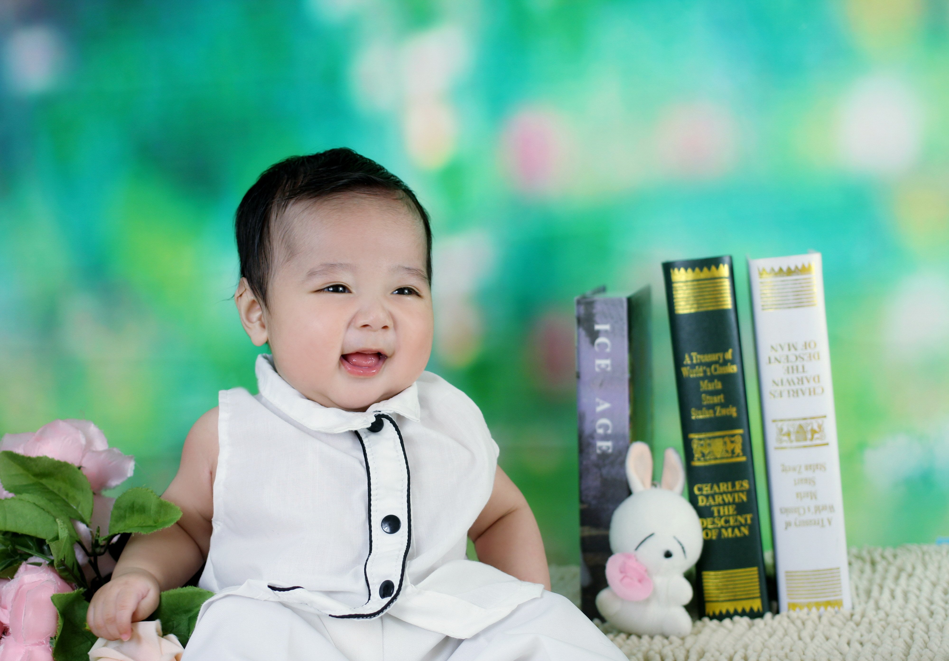 昆明捐卵机构泰国试管婴儿成功率有多少